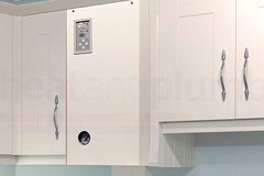 Bisterne Close electric boiler quotes