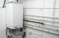 Bisterne Close boiler installers